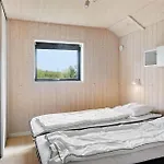 0340-romo-dvaergternen-2 펜션 *