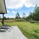 펜션 0340-romo-dvaergternen-2