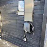 펜션 0340-romo-dvaergternen-2 Molby