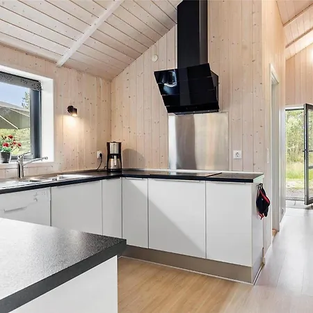 0340-romo-dvaergternen-2 Molby