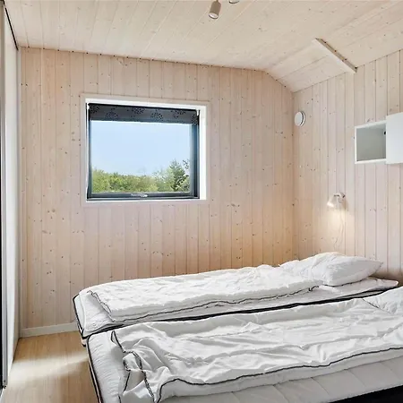 Prázdninový dům 0340-romo-dvaergternen-2 *