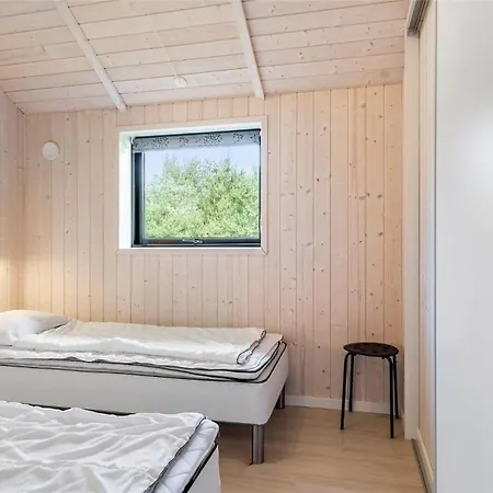 0340-romo-dvaergternen-2 Prázdninový dům