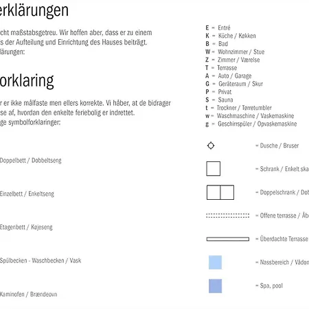 0340-romo-dvaergternen-2 Prázdninový dům Molby
