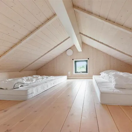 Feriehus 0340-romo-dvaergternen-2