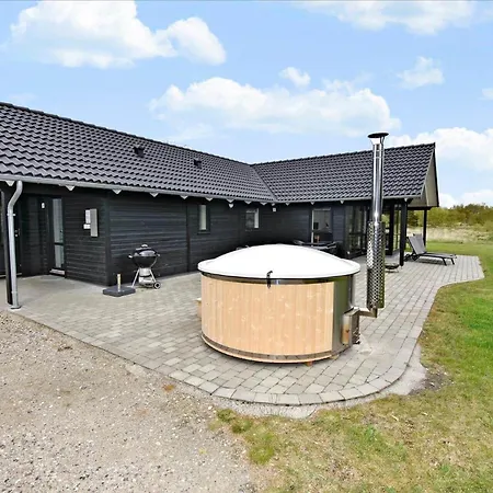 0340-romo-dvaergternen-2 *