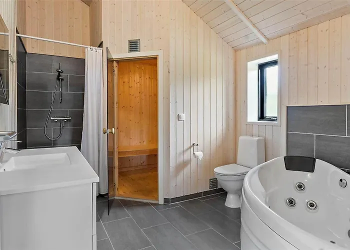 0340-romo-dvaergternen-2 *