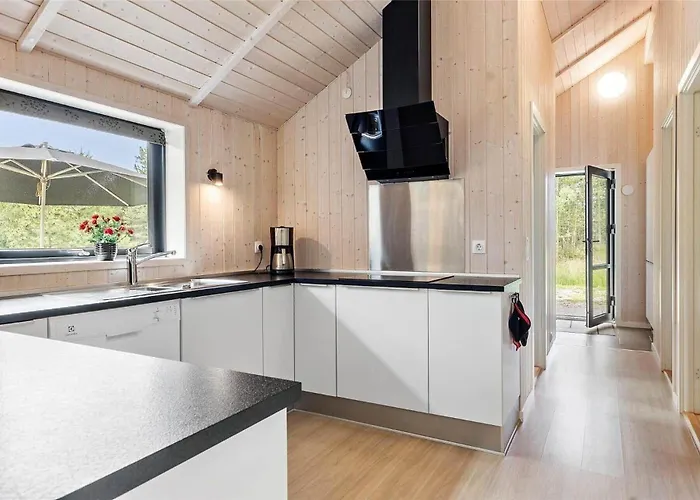 0340-romo-dvaergternen-2 Molby