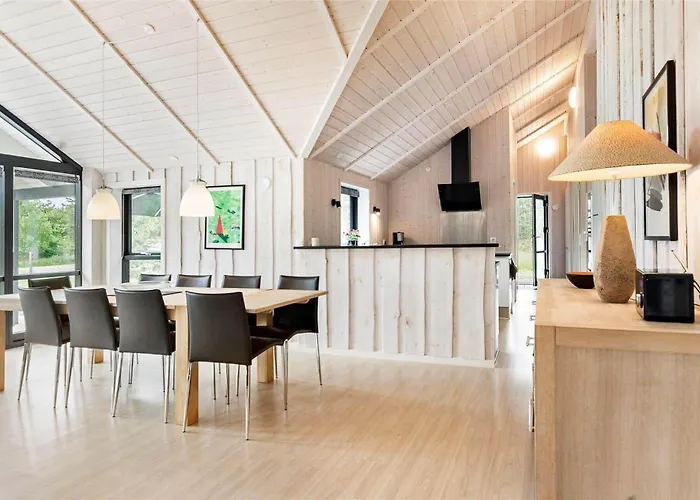 0340-romo-dvaergternen-2 Holiday home Molby