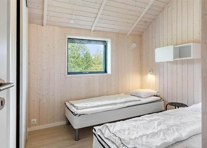 0340-romo-dvaergternen-2 *