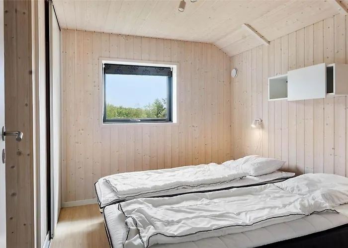 0340-romo-dvaergternen-2 Holiday home *