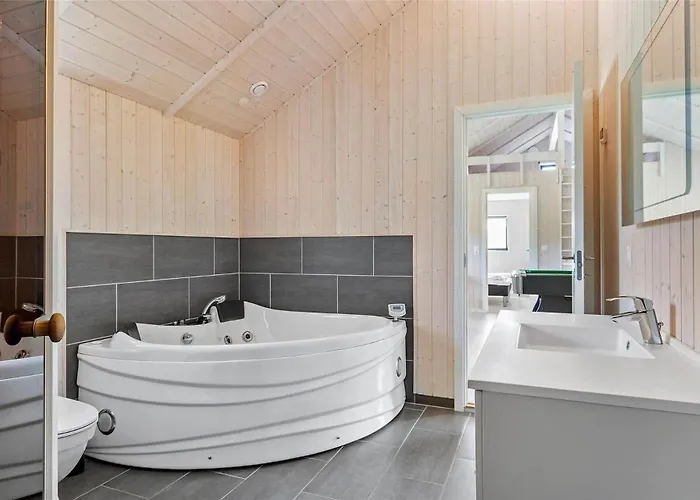 0340-romo-dvaergternen-2 *