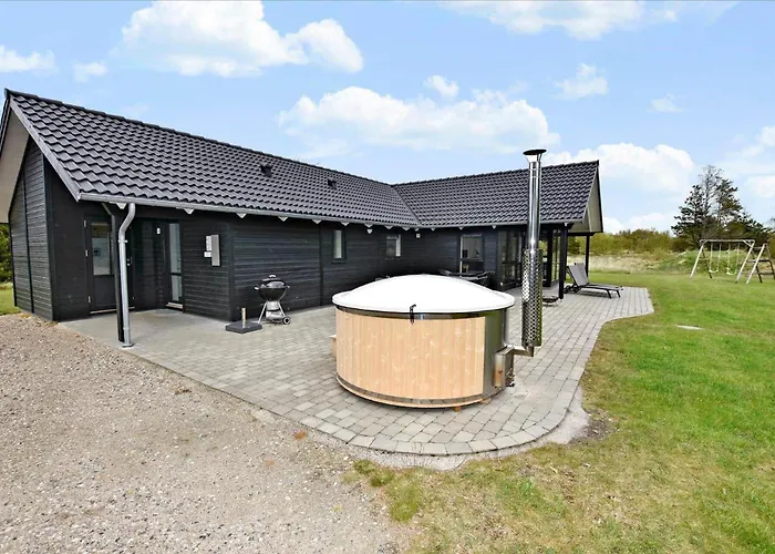 0340-romo-dvaergternen-2 *