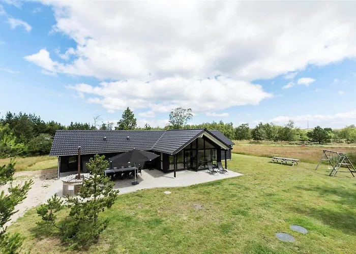 0340-romo-dvaergternen-2 * Molby