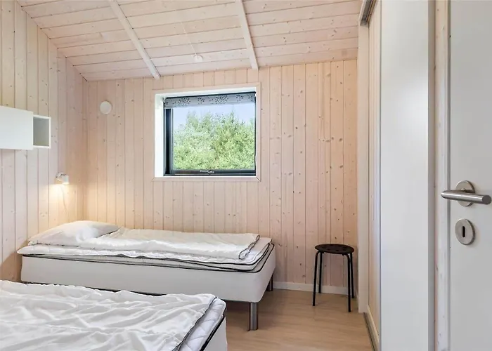 0340-romo-dvaergternen-2 Molby