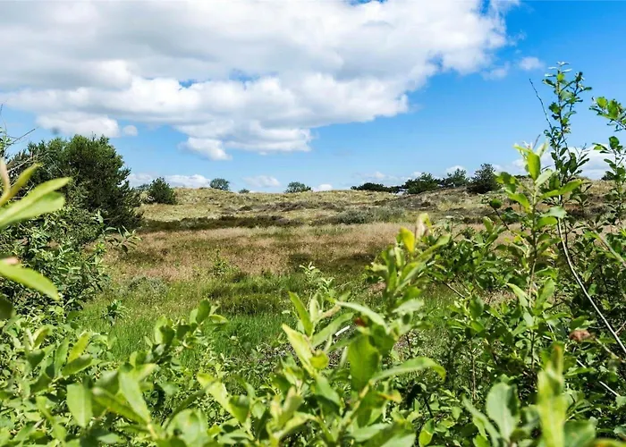 0340-romo-dvaergternen-2 Holiday home *