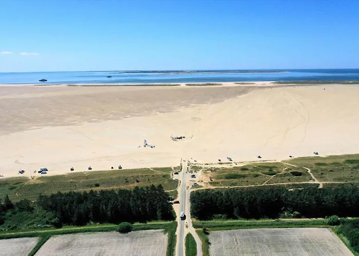 0340-romo-dvaergternen-2 *